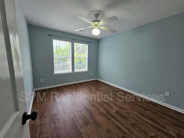 5061 Peachtree Ave — Photo 11