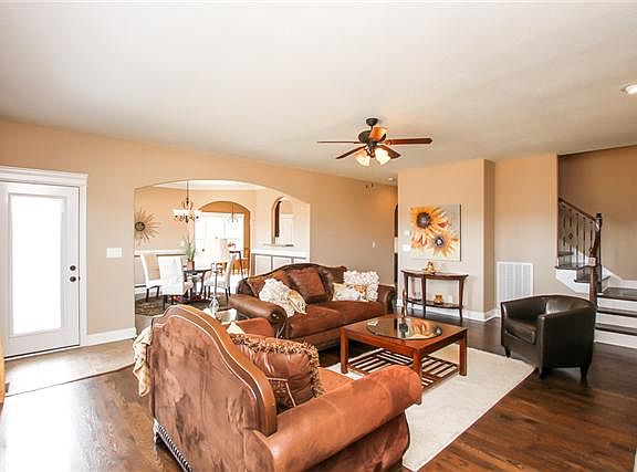 5th image of 73 Farmington Lot 73