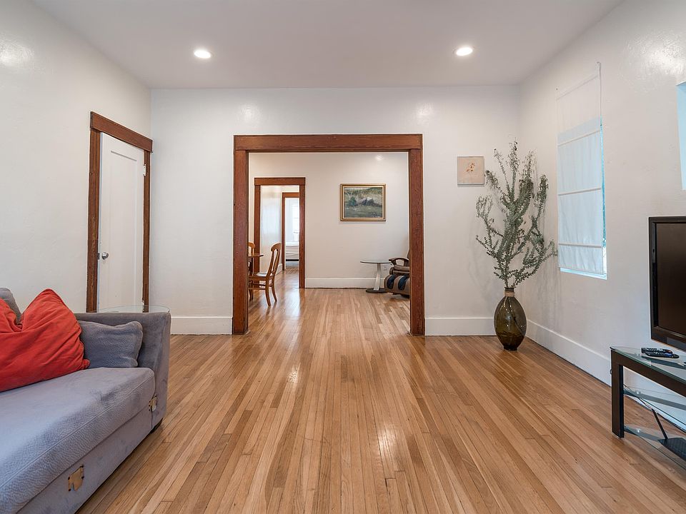 1st image of 2633 C St #1