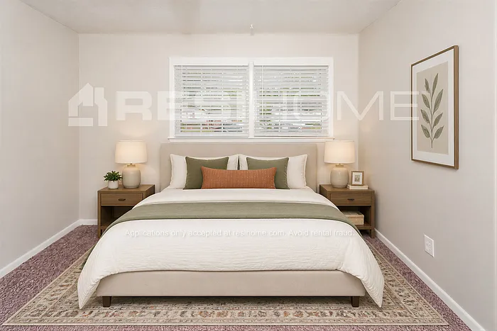 5253 Goldmar Dr — Photo 12