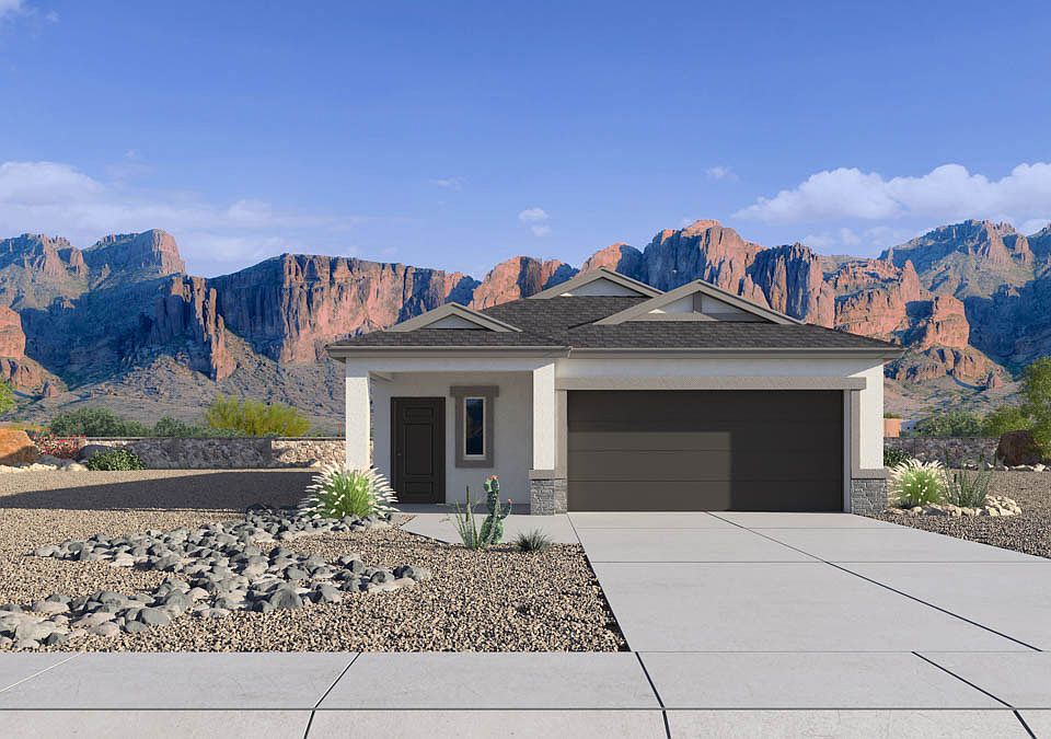 Elevation Image 0.
