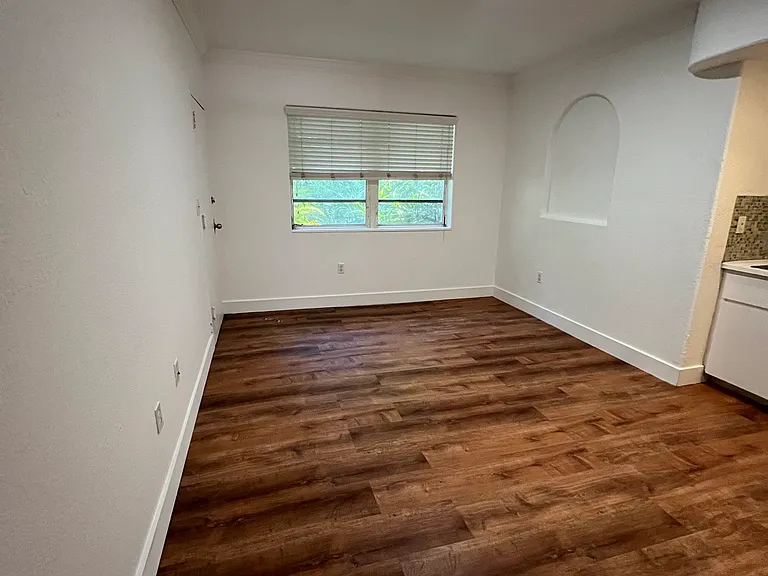 901 Euclid Ave #3 — Photo 6
