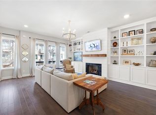 217 Napa Dr, Woodstock, GA 30188