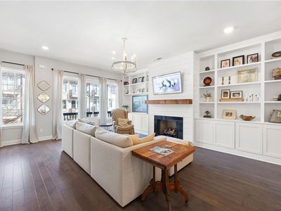 217 Napa Dr, Woodstock, GA, 30188