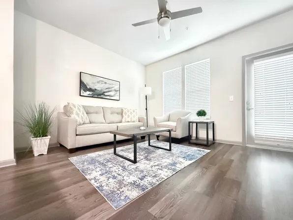 1515 Flournoy Loop, Clearwater, FL