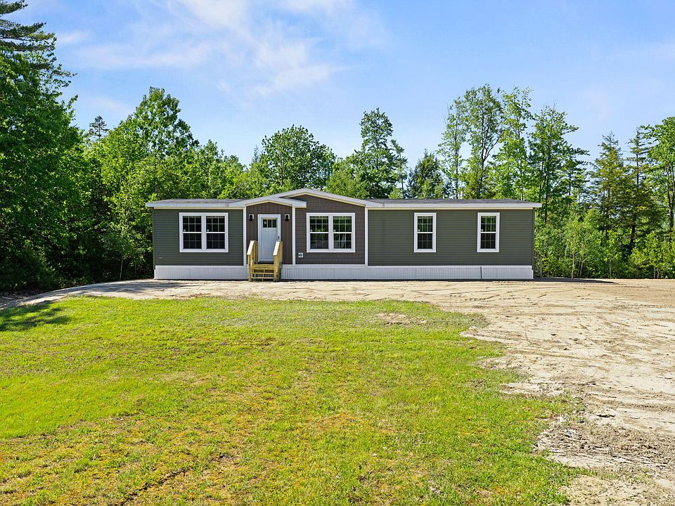 1st image of 336 Middle River Road