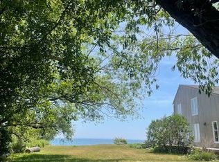 151 Cedar Crest Beach Rd, Clarington, ON L1C5R2