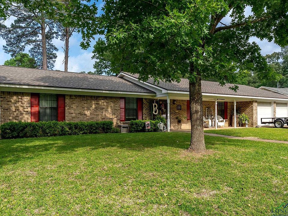 1st image of 1709 Julieanna Dr