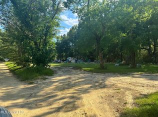 13275 Oneal Rd, Gulfport, MS 39503