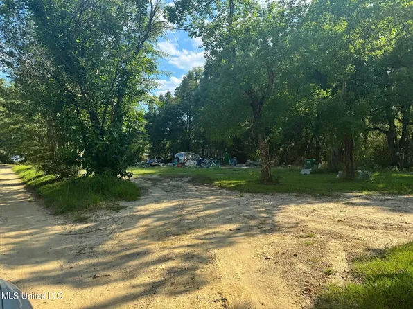 13275 Oneal Rd, Gulfport, MS 39503
