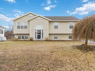 584 Brandy Ave, Kings, NS B0P 1R0