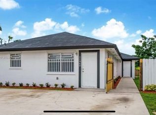 11960 SW 212th St, Miami, FL 33177