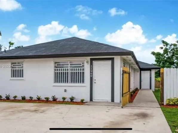 11960 SW 212th St, Miami, FL 33177