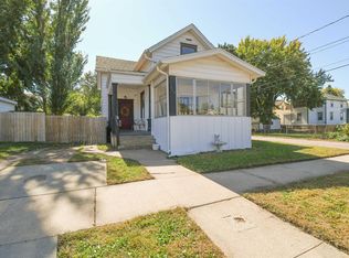 517 W 2nd St, Sioux Falls, SD 57104