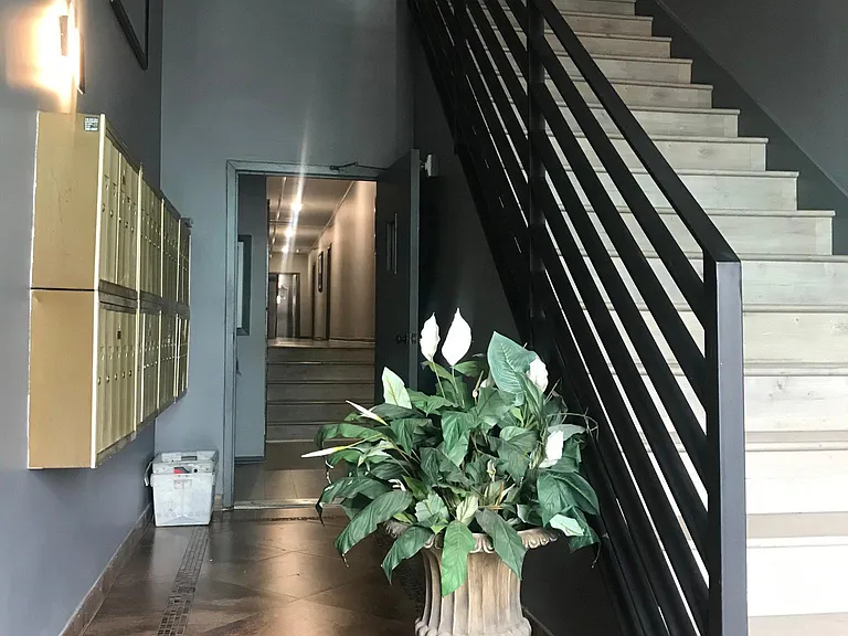 730 S Catalina St #308 — Photo 17