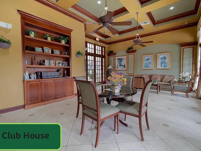 1400 Crestwood Ct S #1402 — Photo 36