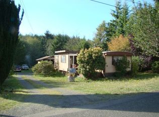 29 Nelson Pl, Copalis Beach, WA 98535