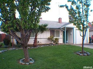 4961 Emerson Rd, Sacramento, CA 95820