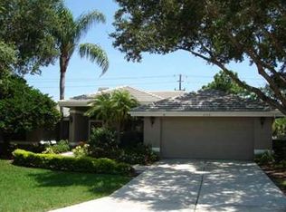 5149 Flicker Field Cir, Sarasota, FL 34231