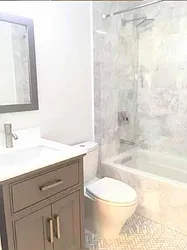 Rented by NY Living Solutions