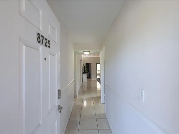 8725 Shadow Wood Boulevard #312, Coral Springs, FL 33071