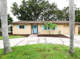3440 McIntosh Rd, Sarasota, FL 34232