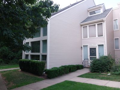 176 Turtle Bay Dr, Branford, CT, 06405