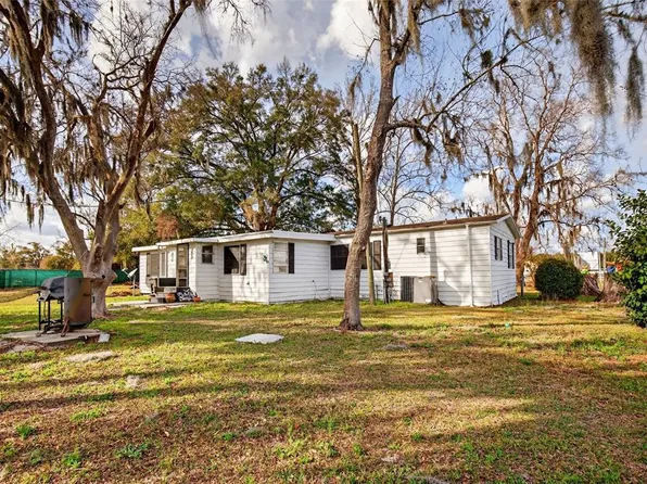 11150 W HIGHWAY 40, OCALA, FL 34482