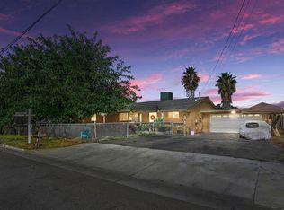 3911 Munford Ave, Stockton, CA 95215