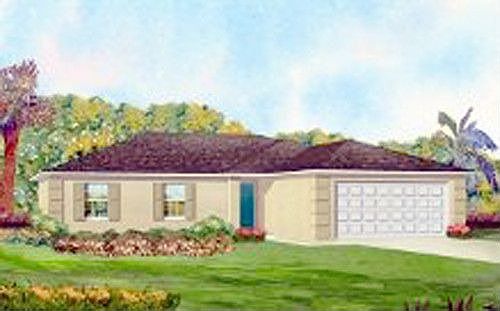 1st image of 25 Brownstone Ln