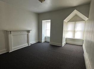 312-314 S Queen St #3, Lancaster, PA 17603