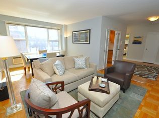 281 Garth Rd APT B6C, Scarsdale, NY 10583