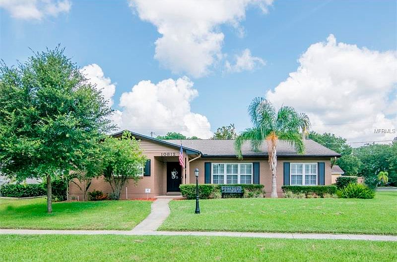 1st image of 10812 Carrollwood Dr