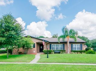 10812 Carrollwood Dr, Tampa, FL 33618