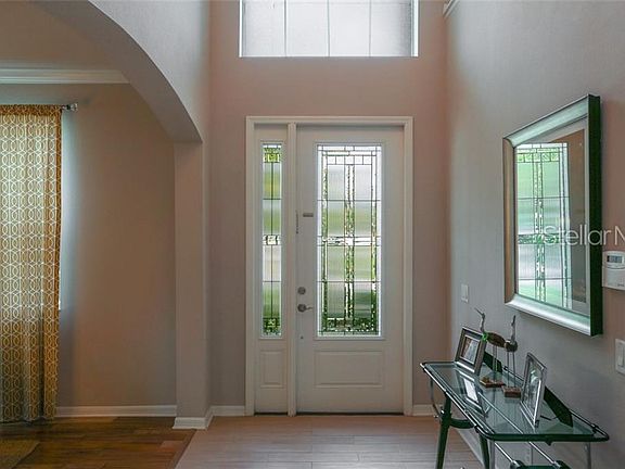 4th image of 10776 Pictorial Park Dr