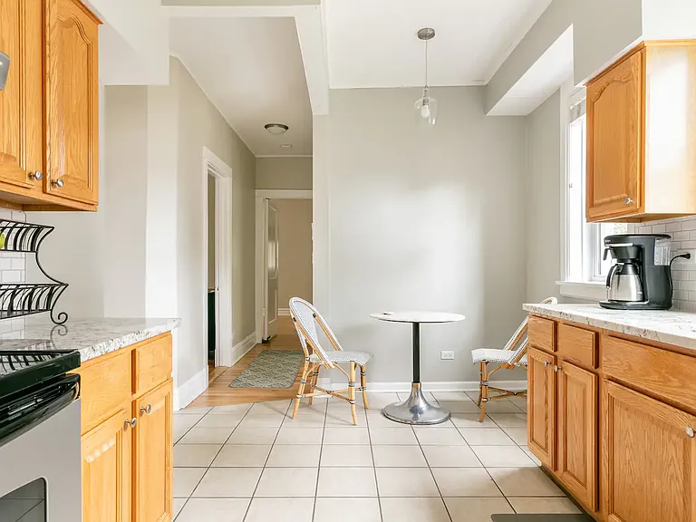 722 Seward St #1 — Photo 13