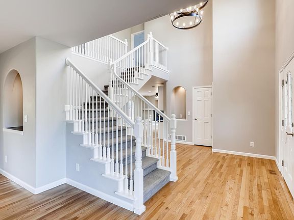 3rd image of 5813 W Conservation Dr