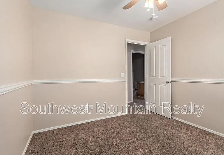 44856 W Paitilla Ln — Photo 22