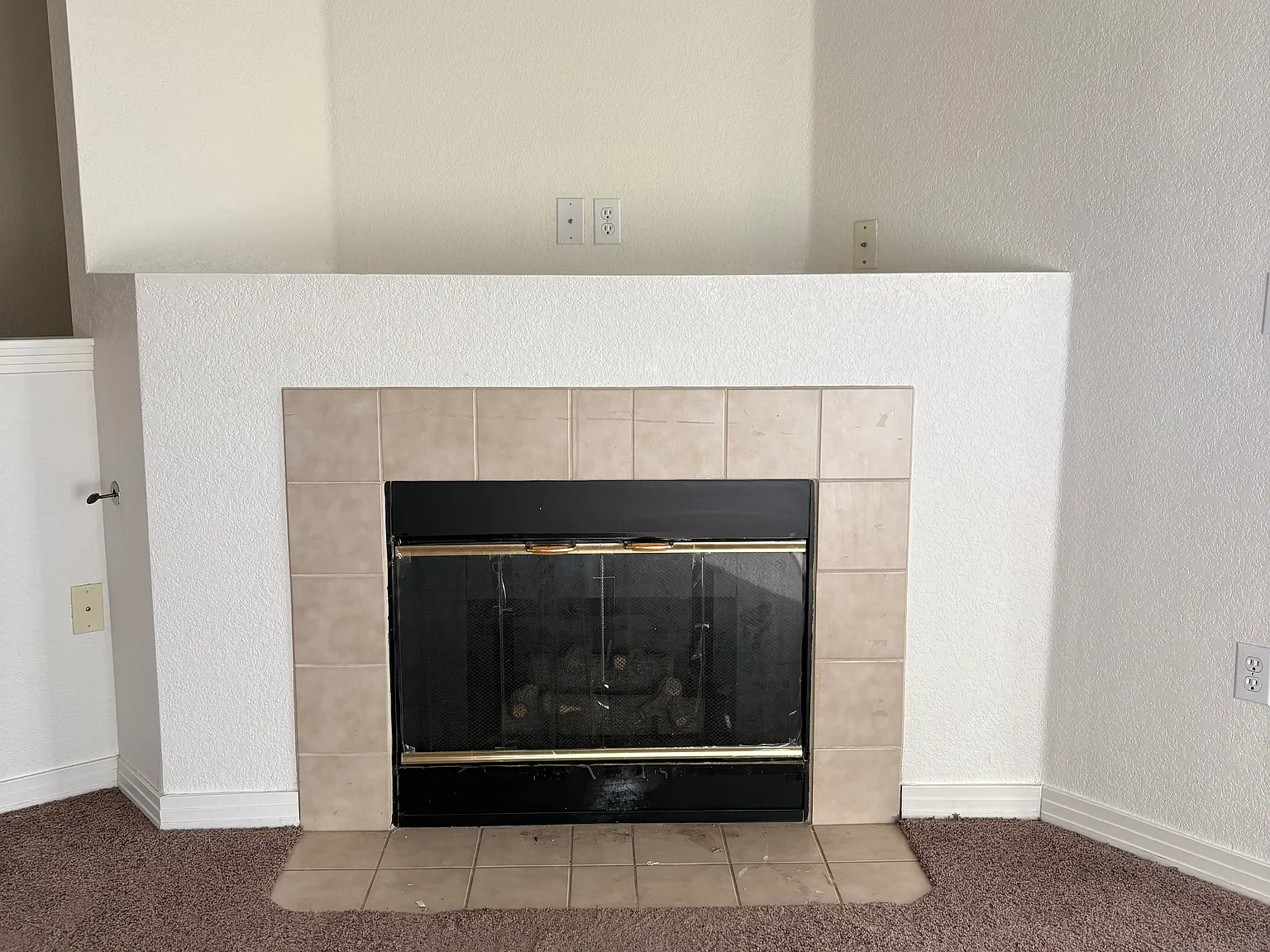 2 bed, 1206 sqft, $2,100 — Photo 1