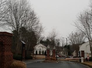 6501 Arbor Gate Dr SW, Mableton, GA 30126