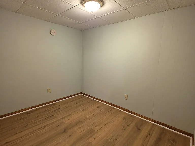 225 Alfred St #204 — Photo 7