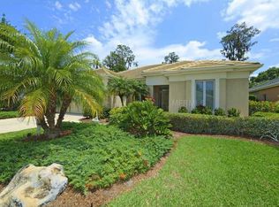 5251 88th St E, Lakewood Ranch, FL 34211