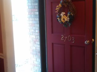 2703 Lynwood Dr, Arkadelphia, AR 71923