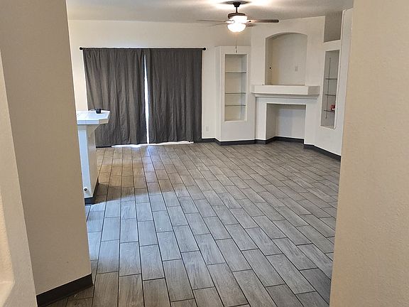 4th image of 6201 E Lake Mead Blvd Unit 156