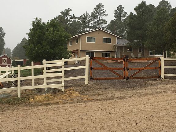 5th image of 2233 Woodpecker Ln