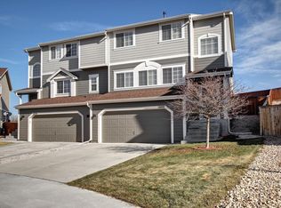 1688 Valley Oak Ct, Castle Rock, CO 80104