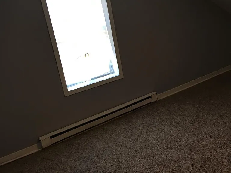 108 Franklin St #3 — Photo 9