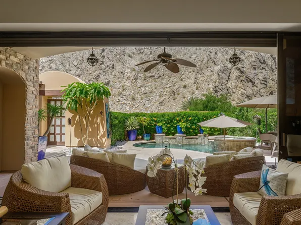 46590 Bradshaw Trl, La Quinta, CA 92253