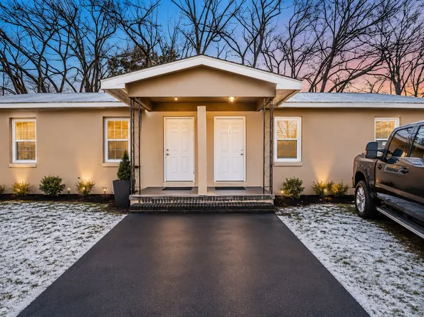 107 Friedheim Rd, Rock Hill, SC 29730