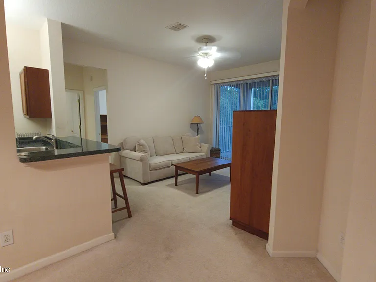 8601 Beach Blvd #705 — Photo 7